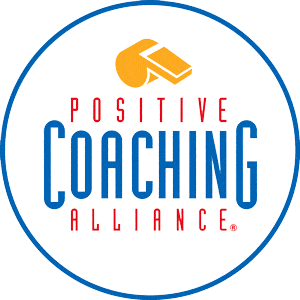 Positive Coaching Alliance