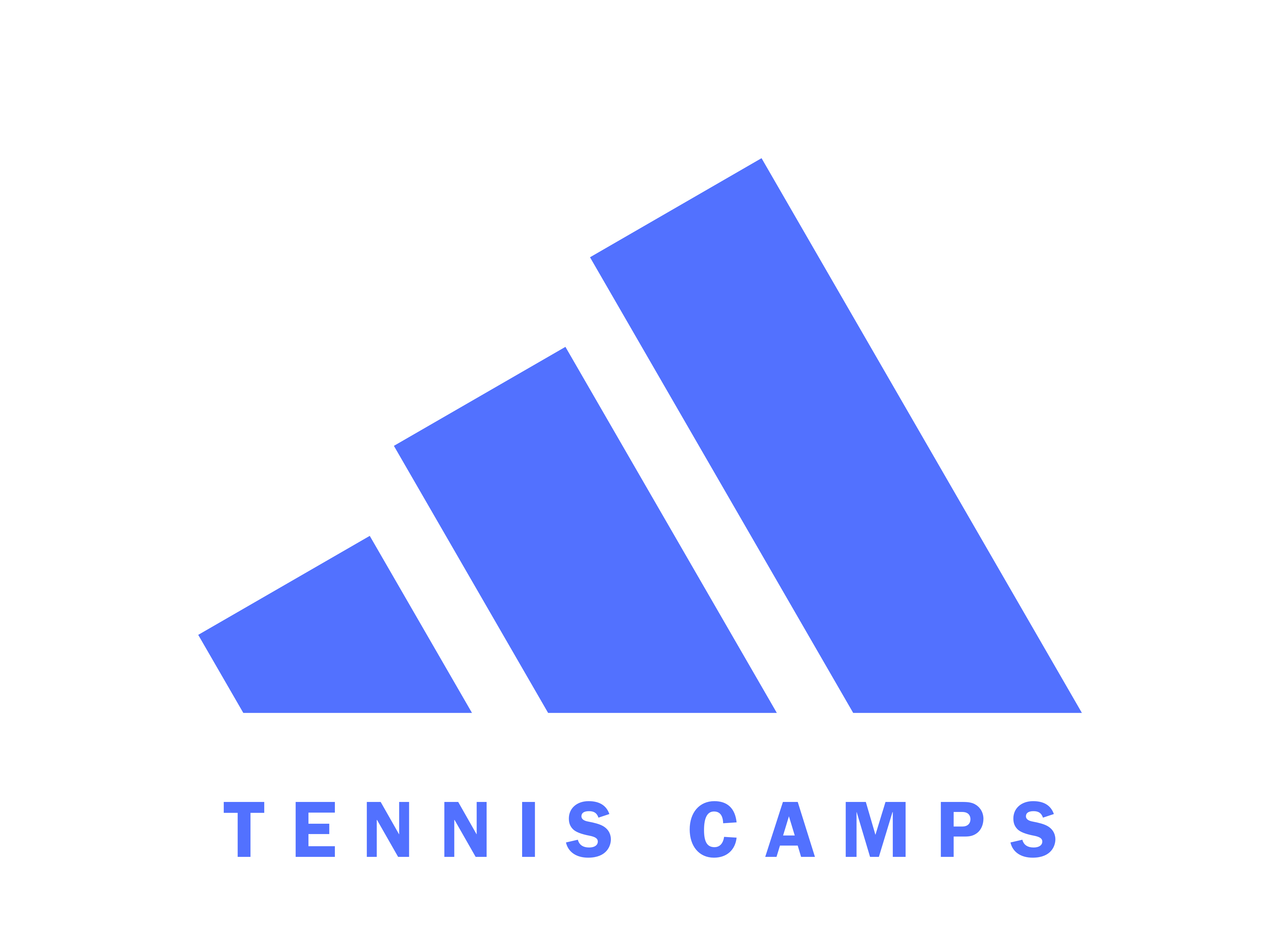 Tennis Camps