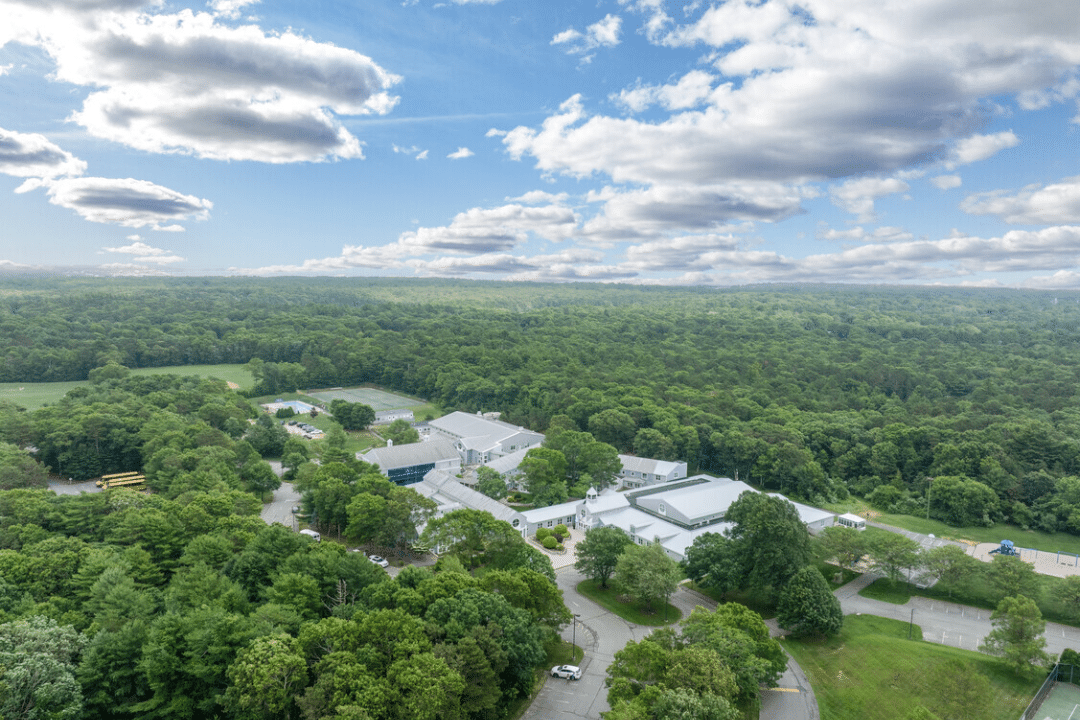 Boise State University Recreation Center
