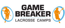 Game Breaker LaCrosse Camps