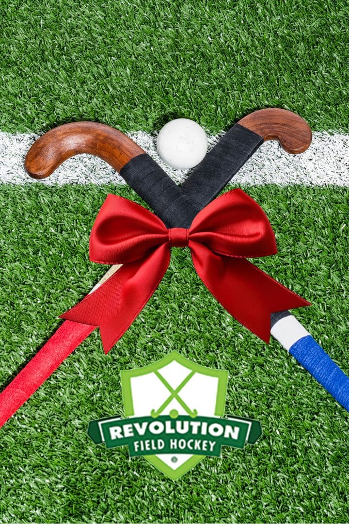 Give the gift of camp